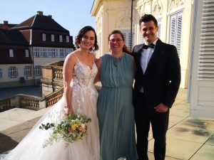 Traurednerinnen Ludwigsburg Freie Trauung Stuttgart Böblingen Leonberg Bietigheim Hochzeiten Freie Redner Trauredner