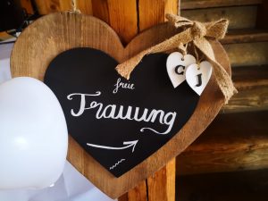 Freie Trauzeremonie Leonberg Stuttgart Ludwigsburg Traurednerin Traurednerinnen Rednerin Frei Heiraten